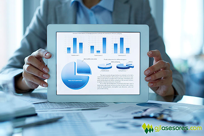Reingeniería Fiscal Tablet